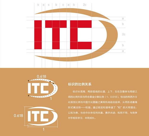 創(chuàng)意共和與標(biāo)設(shè)網(wǎng) 大連知名品牌設(shè)計(jì)與軟件開發(fā)服務(wù)專業(yè)推薦