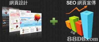 專業(yè)系統(tǒng)開發(fā)與網(wǎng)頁設(shè)計(jì) 一站式解決方案詳解