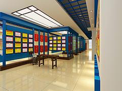 廣東專業(yè)工裝設(shè)計(jì)裝修公司服務(wù)與軟件開發(fā)結(jié)合 創(chuàng)新驅(qū)動高效空間解決方案