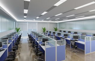 專業(yè)室內(nèi)設(shè)計(jì)裝修一體化服務(wù) 打造理想家居空間