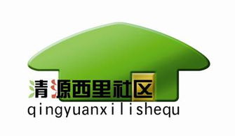 設(shè)計(jì)藝術(shù)學(xué)院學(xué)雷鋒再行動 以專業(yè)知識服務(wù)基層，讓設(shè)計(jì)點(diǎn)亮生活