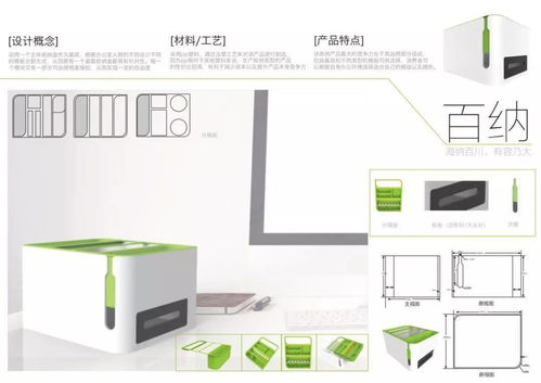 浙師教授說專業 工業設計——以設計驅動創新，以軟件開發賦能價值創造